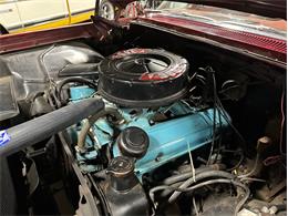 1960 Pontiac Catalina (CC-1784929) for sale in Charlton, Massachusetts