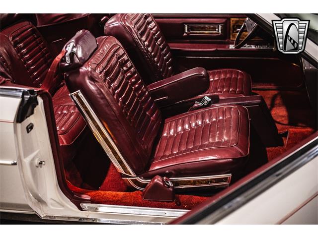 1982 Buick Riviera for Sale | ClassicCars.com | CC-1784941