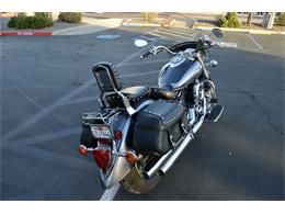 2004 Yamaha V Star (CC-1784970) for sale in El Cajon, California
