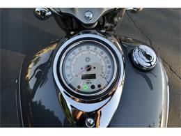 2004 Yamaha V Star (CC-1784970) for sale in El Cajon, California