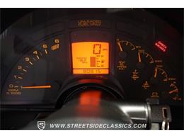 1993 Chevrolet Corvette (CC-1784996) for sale in Lutz, Florida