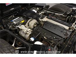 1993 Chevrolet Corvette (CC-1784996) for sale in Lutz, Florida