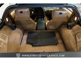 1993 Chevrolet Corvette (CC-1784996) for sale in Lutz, Florida
