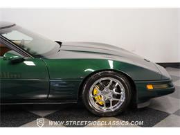 1993 Chevrolet Corvette (CC-1784996) for sale in Lutz, Florida