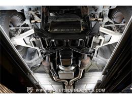 1993 Chevrolet Corvette (CC-1784996) for sale in Lutz, Florida