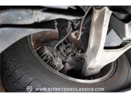 1993 Chevrolet Corvette (CC-1784996) for sale in Lutz, Florida