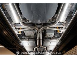 1993 Chevrolet Corvette (CC-1784996) for sale in Lutz, Florida