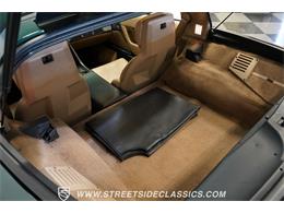 1993 Chevrolet Corvette (CC-1784996) for sale in Lutz, Florida