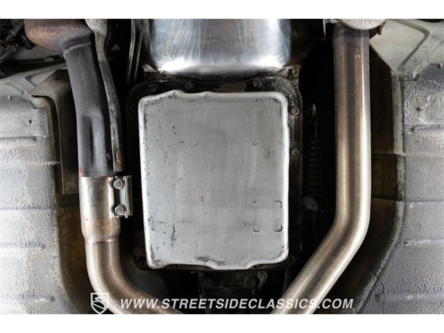 1993 Chevrolet Corvette (CC-1784996) for sale in Lutz, Florida