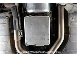 1993 Chevrolet Corvette (CC-1784996) for sale in Lutz, Florida