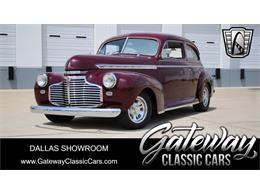 1941 Chevrolet Special Deluxe (CC-1780050) for sale in O'Fallon, Illinois