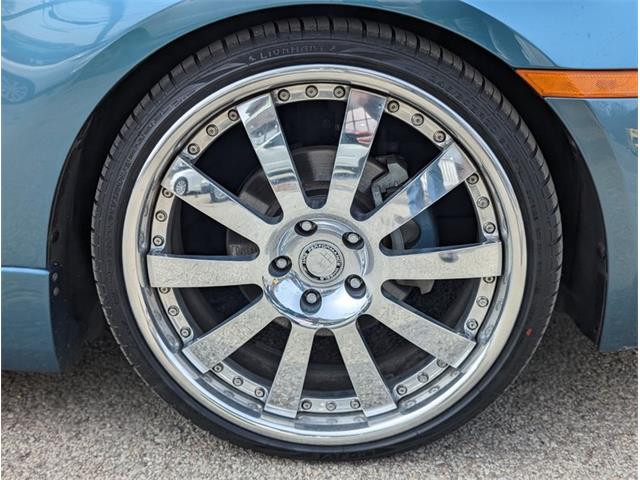 2006 Mercury Milan (CC-1785038) for sale in Punta Gorda, Florida