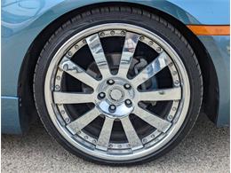 2006 Mercury Milan (CC-1785038) for sale in Punta Gorda, Florida