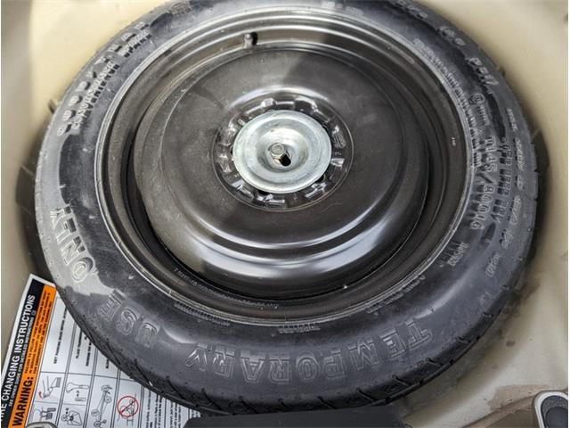 2006 Mercury Milan (CC-1785038) for sale in Punta Gorda, Florida
