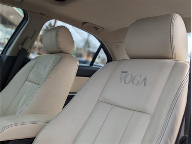 2006 Mercury Milan (CC-1785038) for sale in Punta Gorda, Florida