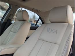 2006 Mercury Milan (CC-1785038) for sale in Punta Gorda, Florida