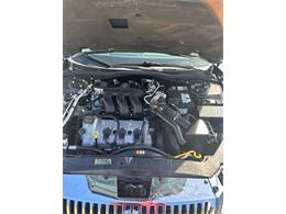 2006 Mercury Milan (CC-1785038) for sale in Punta Gorda, Florida