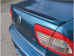 2006 Mercury Milan (CC-1785038) for sale in Punta Gorda, Florida