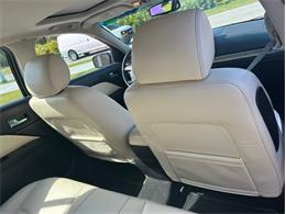2006 Mercury Milan (CC-1785038) for sale in Punta Gorda, Florida