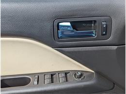 2006 Mercury Milan (CC-1785038) for sale in Punta Gorda, Florida