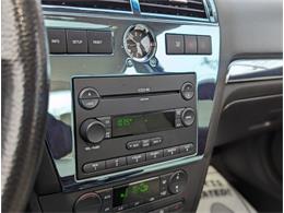 2006 Mercury Milan (CC-1785038) for sale in Punta Gorda, Florida