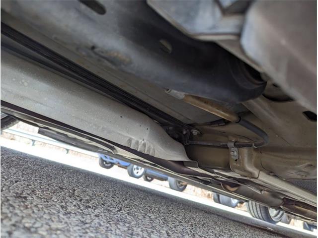 2006 Mercury Milan (CC-1785038) for sale in Punta Gorda, Florida