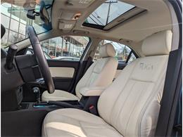 2006 Mercury Milan (CC-1785038) for sale in Punta Gorda, Florida