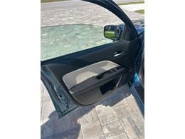 2006 Mercury Milan (CC-1785038) for sale in Punta Gorda, Florida