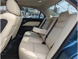 2006 Mercury Milan (CC-1785038) for sale in Punta Gorda, Florida