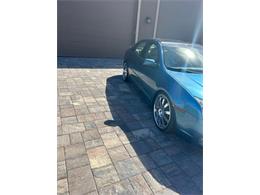 2006 Mercury Milan (CC-1785038) for sale in Punta Gorda, Florida