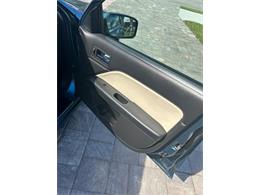 2006 Mercury Milan (CC-1785038) for sale in Punta Gorda, Florida