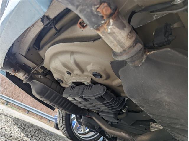 2006 Mercury Milan (CC-1785038) for sale in Punta Gorda, Florida