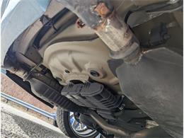2006 Mercury Milan (CC-1785038) for sale in Punta Gorda, Florida