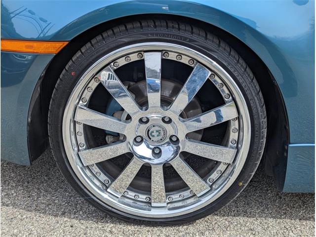 2006 Mercury Milan (CC-1785038) for sale in Punta Gorda, Florida