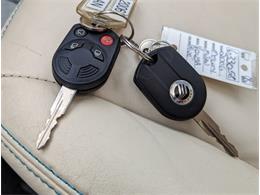 2006 Mercury Milan (CC-1785038) for sale in Punta Gorda, Florida