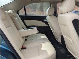 2006 Mercury Milan (CC-1785038) for sale in Punta Gorda, Florida
