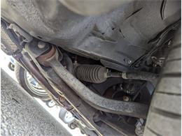 2006 Mercury Milan (CC-1785038) for sale in Punta Gorda, Florida