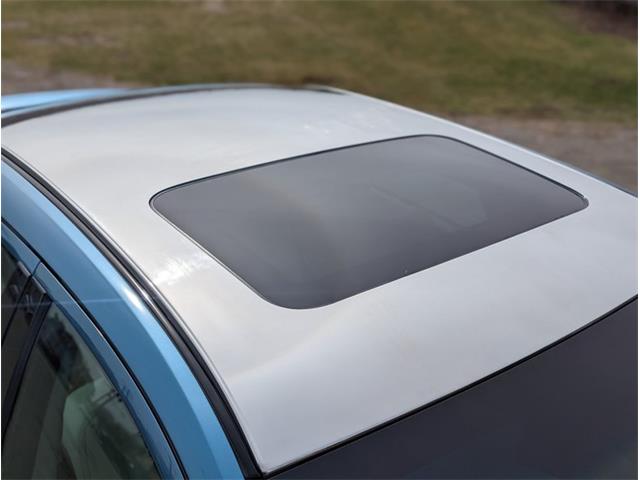 2006 Mercury Milan (CC-1785038) for sale in Punta Gorda, Florida