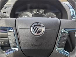 2006 Mercury Milan (CC-1785038) for sale in Punta Gorda, Florida