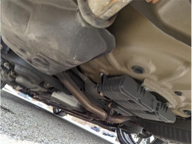 2006 Mercury Milan (CC-1785038) for sale in Punta Gorda, Florida