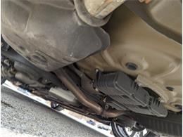 2006 Mercury Milan (CC-1785038) for sale in Punta Gorda, Florida