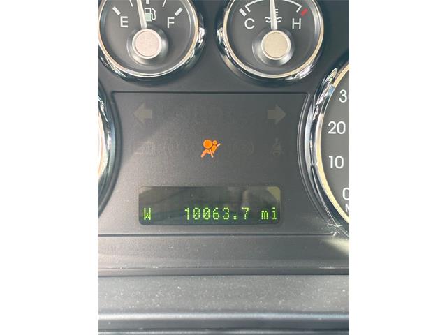 2006 Mercury Milan (CC-1785038) for sale in Punta Gorda, Florida