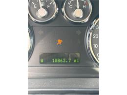 2006 Mercury Milan (CC-1785038) for sale in Punta Gorda, Florida