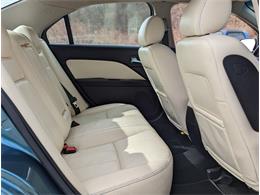 2006 Mercury Milan (CC-1785038) for sale in Punta Gorda, Florida