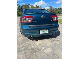 2006 Mercury Milan (CC-1785038) for sale in Punta Gorda, Florida