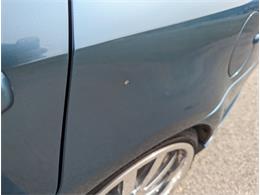 2006 Mercury Milan (CC-1785038) for sale in Punta Gorda, Florida