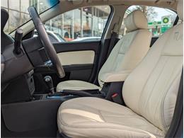2006 Mercury Milan (CC-1785038) for sale in Punta Gorda, Florida