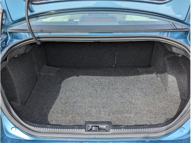 2006 Mercury Milan (CC-1785038) for sale in Punta Gorda, Florida