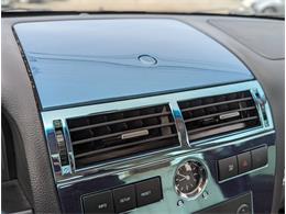 2006 Mercury Milan (CC-1785038) for sale in Punta Gorda, Florida