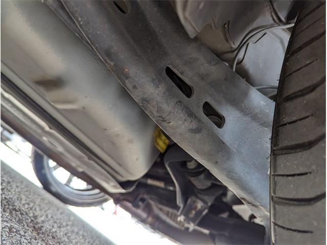 2006 Mercury Milan (CC-1785038) for sale in Punta Gorda, Florida